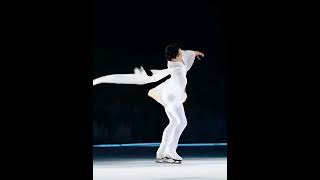 「写真家が語る羽生結弦の魅力」スポーツフォトグラファー・田中宣明さんが語ります #羽生結弦