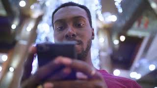 Consumer Crackdown: Use caution when using peer-to-peer payment apps