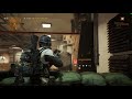 Tom Clancy's The Division New Hipfire 1.8 PTS