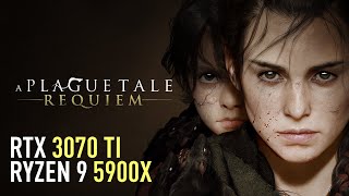 Mxtube.live :: Jewelstriesit Mp4 3GP Video & Mp3 Download ...