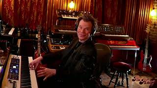 [Brian Culbertson] 04 Dance With Me Tonight 20230310