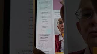 Kleine Inhaltsübersicht- online kurs Paragraph 34a GewO