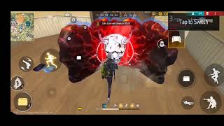 পিকে থাকা হাগলুদের উপর অত্যাচার 😄 FREE FIRE..FANNY...VEDEOS| HAGLU TRICKS 26