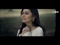 eno viola rindu dalam diam official music video