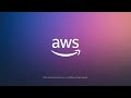 aws budgets tutorial setup alerts for aws billing amazon web services