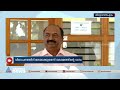 ഭവന നിര്‍മ്മാണ പദ്ധതികൾ വഴി നൽകുന്ന വീടുകൾക്ക് ബ്രാന്‍റിംഗ് നൽകില്ലെന്ന് കേരളം life project