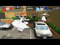 bleach blade battlers 2nd aizen vs ulquiorra best aizen in the world thrilling fight