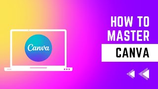 The Ultimate CANVA Tips and Tricks 2022 Insanely Useful