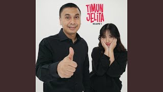 Juga Berdua