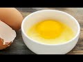 how to identify fake eggs simple tips to spot fake eggs