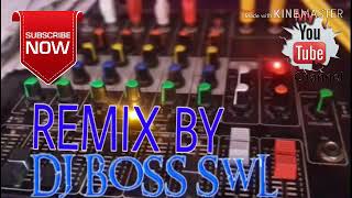 [DJ KN JBP][GORI TORE SANG LAD GAI NAJARIYA RE][DJ BOSS SWL]