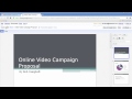 Collaborative Editing in Google Cloud Connect for Microsoft Office
