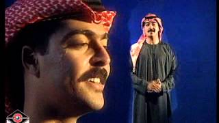 Tayeb W Haboob محمد المازم - أغنية طيب و حبوب