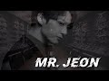 FF Jeon Jungkook - MR. JEON eps 1