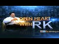 senior actor jeeva about his sons open heart with rk abn telugu