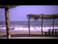 Playa fo sho - Toby Love