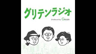 #112 意外に使える？転職/採用におけるWikipedia活用