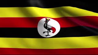 Ugandan Oldnew Mix Radio And Weasel Sheebah Eddy Kenzo King Saha Winni Nwagi Vinka And More