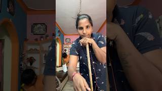 మీ పిల్లలకి ఇలాంటి అలవాట్లు ఉన్నాయా #minivlog #mounikasaiteluguvlogs #viralvideo