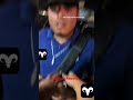 se puso muy trakas 😳 luisrconriquez sinoquieresno corridos mexico musica shorts viral