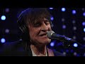 the chameleons childhood i ll remember live on kexp