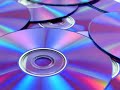 SOLVED! “Files Ready To Be Written To Disc” – How To Fix