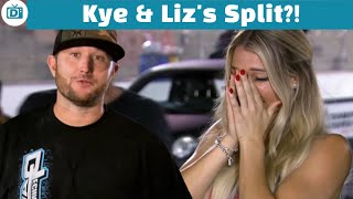 Street Outlaws: Kye Kelly and Lizzy Musi's Shocking Relationship Update in NPK Season 5