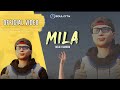 Mila - Golu X Sangam