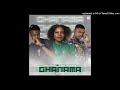 King Monada and Makhadzi - Ganama ft Prince benza SA