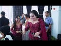 live rec sragenan koplo campursari madu kismo wedding winda u0026 ridwan