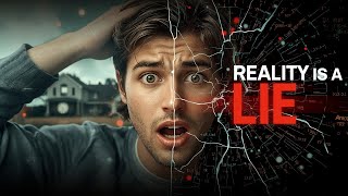 How Perception Distorts Reality (And How To Fix It)