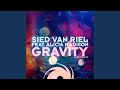 Gravity (Radio Edit)