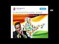 69th republic day bollywood celebrities extend wishes to mark the day bollywood news