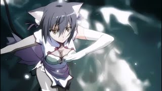 (アプコン)[PSP] シャイニング・ハーツ OP