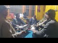 kashmiri Sufi song (kalam shamas faqeer RA)Singer Ab Ahad Ganai.....