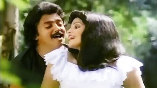 Pollatha Aasai | பொல்லாத ஆசை | Kuva Kuva Vaathugal Movie Songs