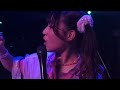 HANABIE. - Live in Denver (4K) | Full Set | Front Row Center (with Chapters) | Marquis Theater, 2023