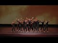 ndi s 2024 event of the year short clips