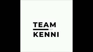 4 Shots - (Ft. Chapo En Bakes) - (Team Kenni)