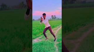 chotka ta raat bhar na sute #neelkamal Singh#bhojpuri #song #dance #video #short