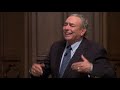 roman catholic view of justification part 1 luther and the reformation with r.c. sproul