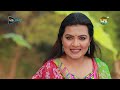 bokulpur বকুলপুর সিজন ২ ep 350 akhomo hasan nadia milon bangla new natok 2023 deepto tv