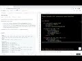 leetcode 146. LRU Cache - OrderedDict Implementation