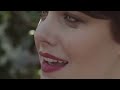 Jason Mraz - I Won't Give Up (Official Video) [4K]