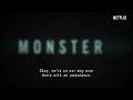 monsters the lyle and erik menendez story title announcement netflix