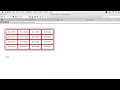 jQuery: Difference between children() and find() jQuery Methods