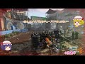 【the division 2】ゆっくりエージェントのディビジョン2　part 53 野良レジェンダリでタレット赤盛りビルド