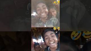 #viralchallenge #trendingshortsvideo #shortvideo #viralvideo #ashish_yadav