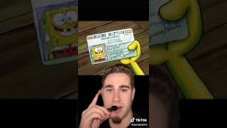 Spongebob lives on Jeffery Epstein’s Island???