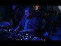 rebolledo boiler room u0026 ballantine s stay true mexico dj set